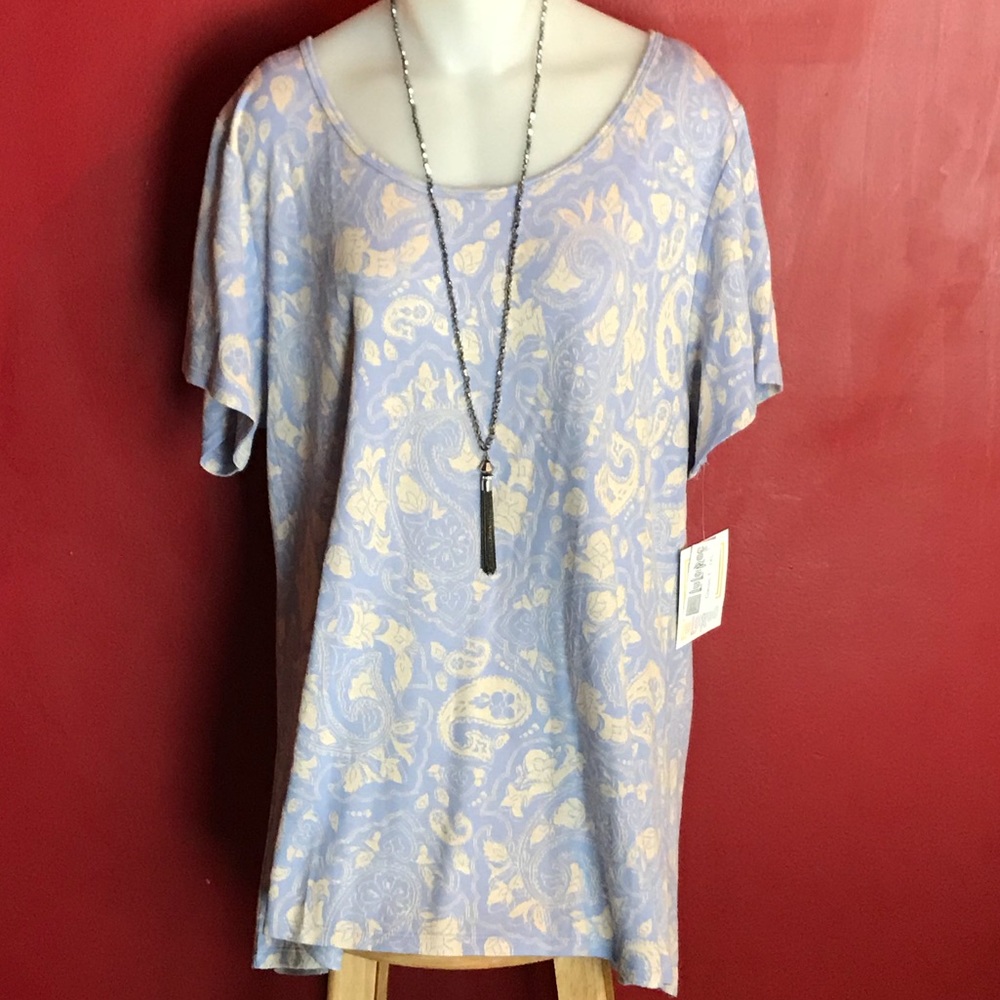 **SOLD ON M”